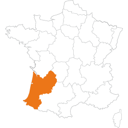 carte mandataire Bassens