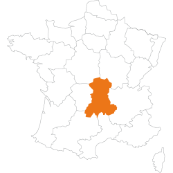 carte mandataire Clermont-ferrand