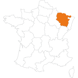 carte mandataire Forbach