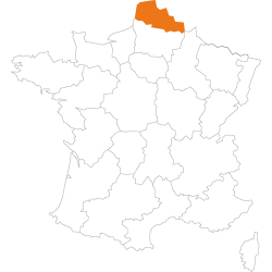 carte mandataire Wavrin