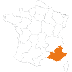 carte mandataire Antibes